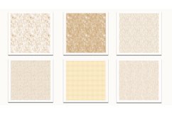 Paper Textures Product Image 4