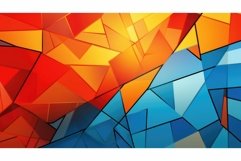 design graphic award background Product Image 1