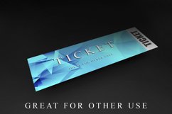 50 Polygonal Banner Design Backgrounds Product Image 4