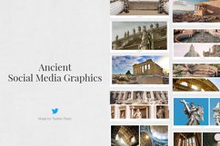 Ancient Pack Product Image 7