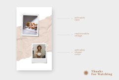 Instagram Story Template Product Image 5
