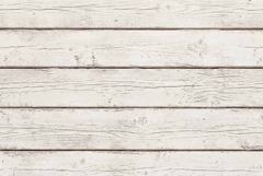 Weathered White Wood Texture Product Image 1