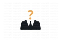 Confusion Product Image 1