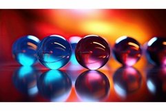 ambiance effect light background Product Image 1