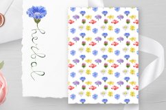 Summer scrapbook Product Image 10