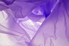 Texture Product Image 1