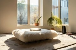 Elegance Redefined An Italian Living Room Oasis 136 Product Image 2