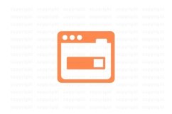 Page Rank Product Image 1