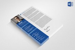 Resume Product Image 3