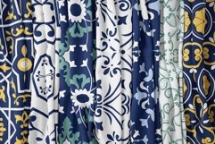 Moroccan Patterns and Ornaments Product Image 10