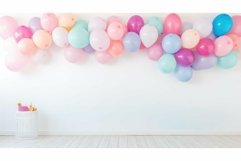 soft white pastel background Product Image 1