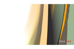 set bundle vector background . vol 40 Product Image 4