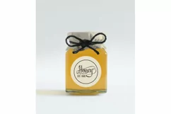 Free Aventurine Scriptine Product Image 4