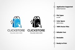 Store Logo Product Image 1