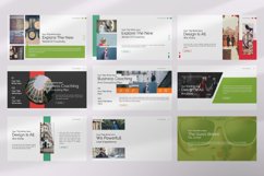 Frasa Business Google Slide Product Image 2