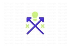 Tactics Product Image 1