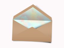 Holodramatic Product Image 6