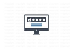 Password Product Image 1