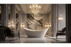 classy elegant luxury background Product Image 1