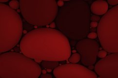Colorful Stones Backgrounds Product Image 3