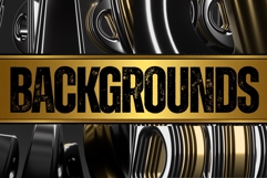 Abstract Backgrounds Product Image 1