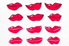 Lips Product Image 1