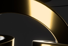 Abstract Backgrounds Product Image 11