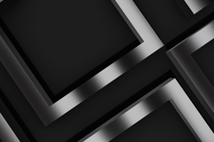 Abstract Backgrounds Product Image 11