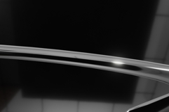 Abstract Backgrounds Product Image 11