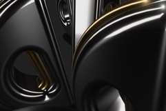 Abstract Backgrounds Product Image 11