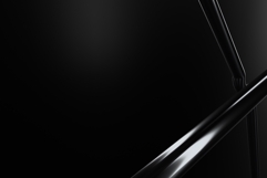 Abstract Backgrounds Product Image 11