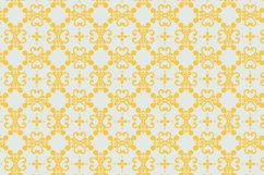 Province - Patterns Pack Product Image 3