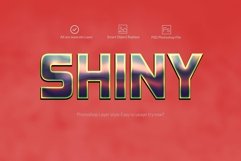 Bundle Photoshop Layer Style Product Image 9