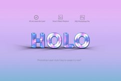 Bundle Photoshop Layer Style Product Image 3
