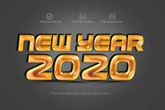 Bundle Photoshop Layer Style Product Image 12