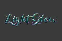 Bundle Photoshop Layer Style Product Image 6