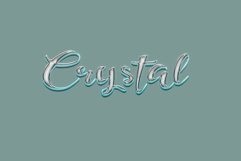 Bundle Photoshop Layer Style Product Image 4