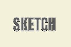 Bundle Photoshop Layer Style Product Image 7