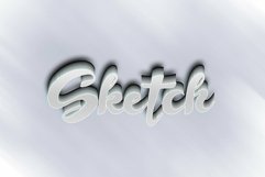 Bundle Photoshop Layer Style Product Image 14