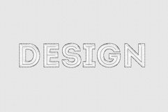 Bundle Photoshop Layer Style Product Image 10