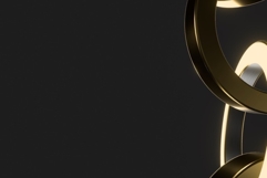 Abstract Backgrounds Product Image 12