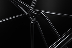 Abstract Backgrounds Product Image 12