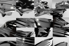 Abstract Backgrounds Product Image 12