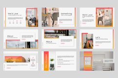 Home Google Slide Product Image 5