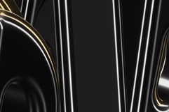 Abstract Backgrounds Product Image 13