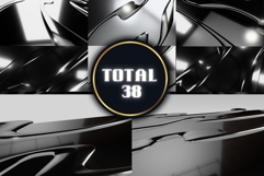 Abstract Backgrounds Product Image 13