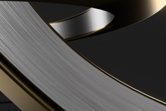 Abstract Backgrounds Product Image 13