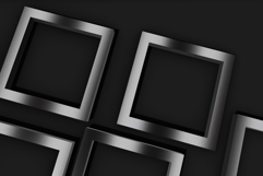 Abstract Backgrounds Product Image 13