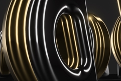 Abstract Backgrounds Product Image 14