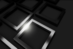 Abstract Backgrounds Product Image 14